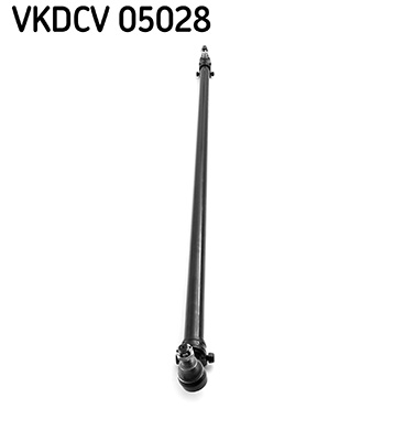 SKF VKDCV 05028 Spurstange